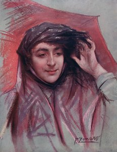 Uusi Turkki, n. 1908
